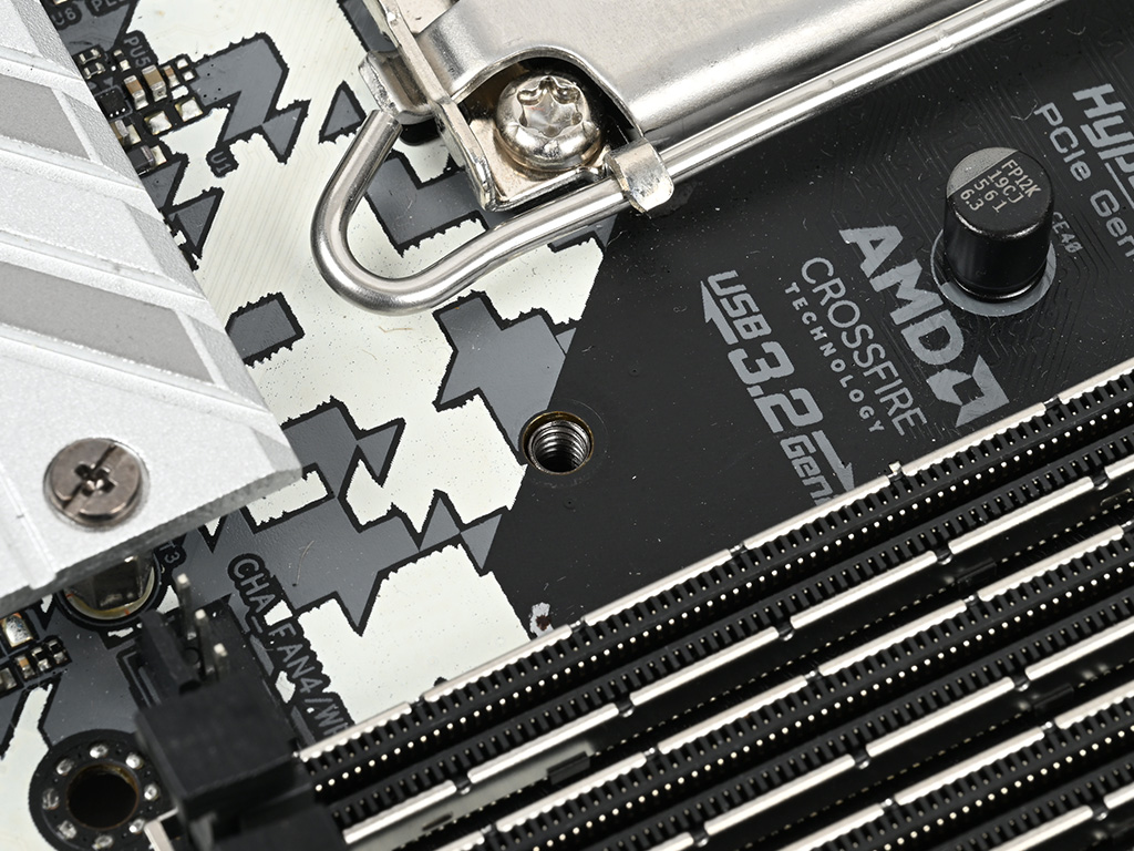 rz620_33