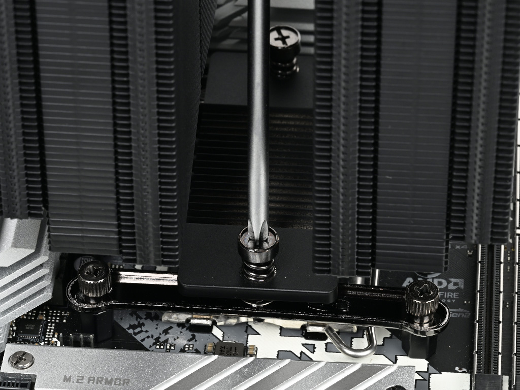 rz620_39