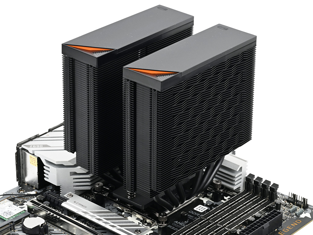 rz620_40