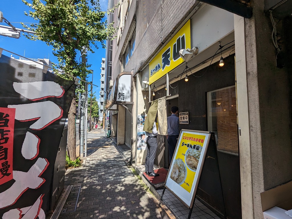 tenzan_03