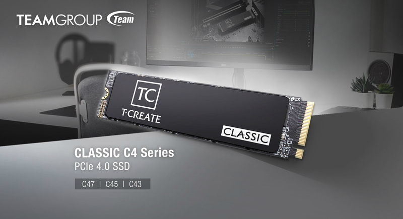 Classic_c_03