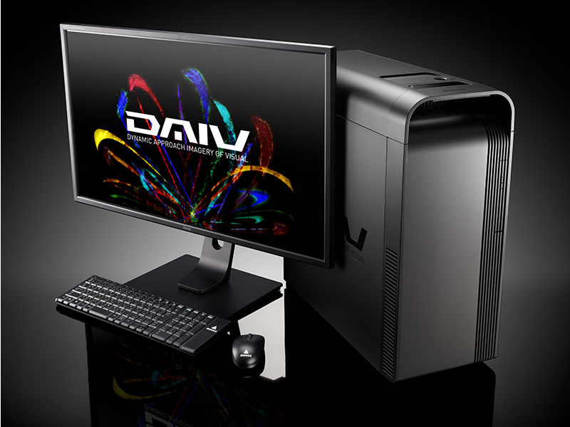 DAIV_FX_800x600_02