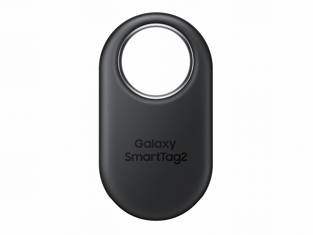 Galaxy_SmartTag2_01