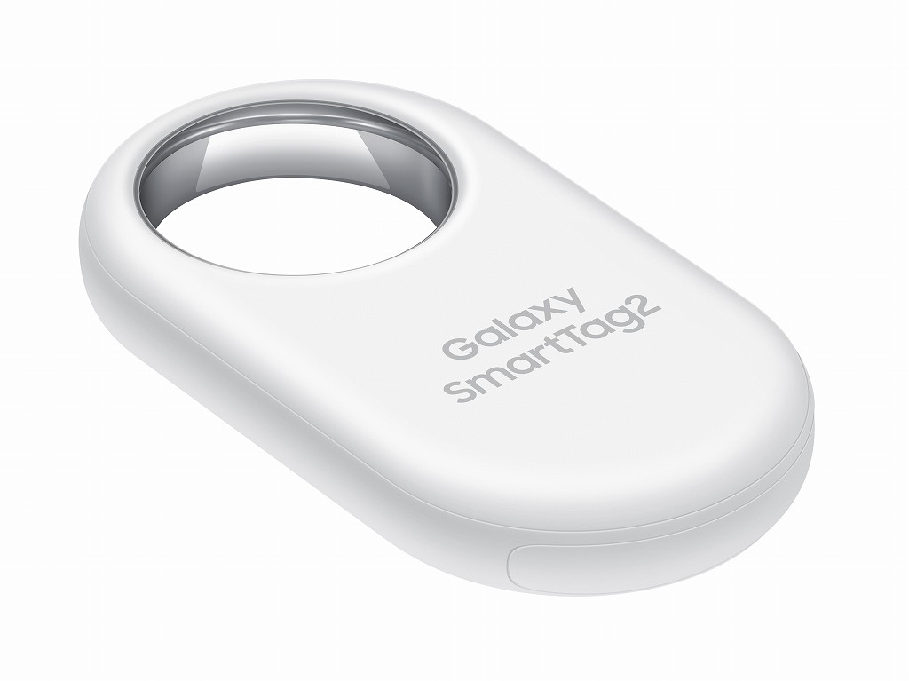 Galaxy_SmartTag2_02