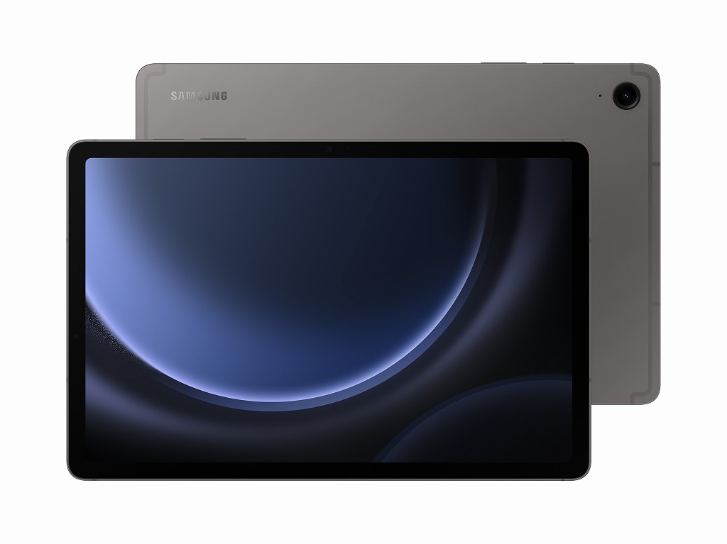 Galaxy_Tab_S9_FE_JP_04