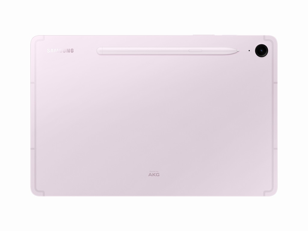 Galaxy_Tab_S9_FE_JP_05