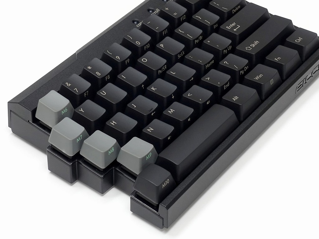 Majestouch_Xacro_05