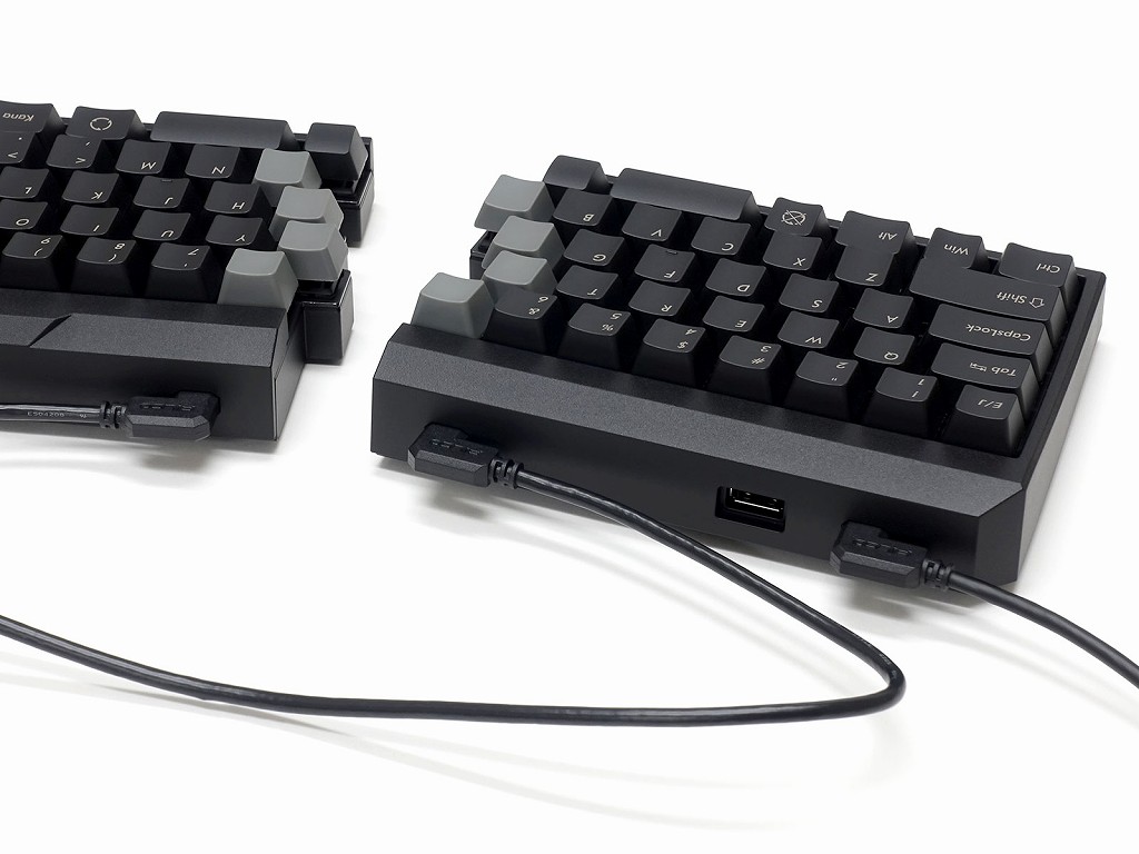 Majestouch_Xacro_06