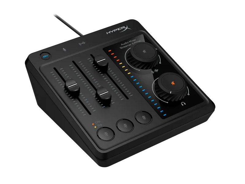 hyperx_audio_mixer_01