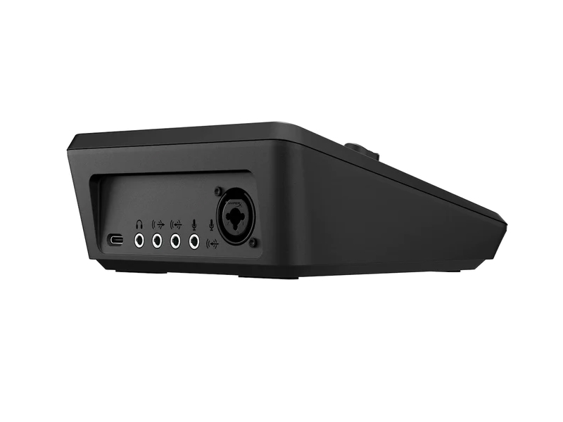 hyperx_audio_mixer_02