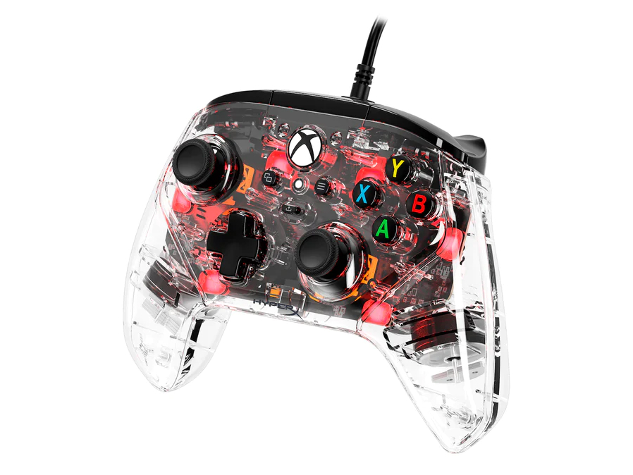 hyperx_clutch_gladiate_rgb_01