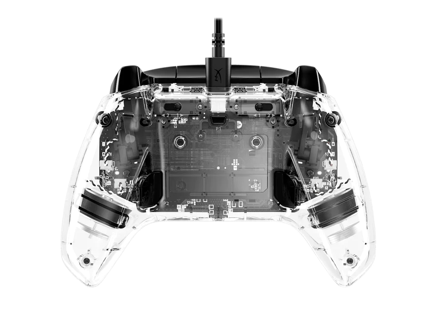 hyperx_clutch_gladiate_rgb_02