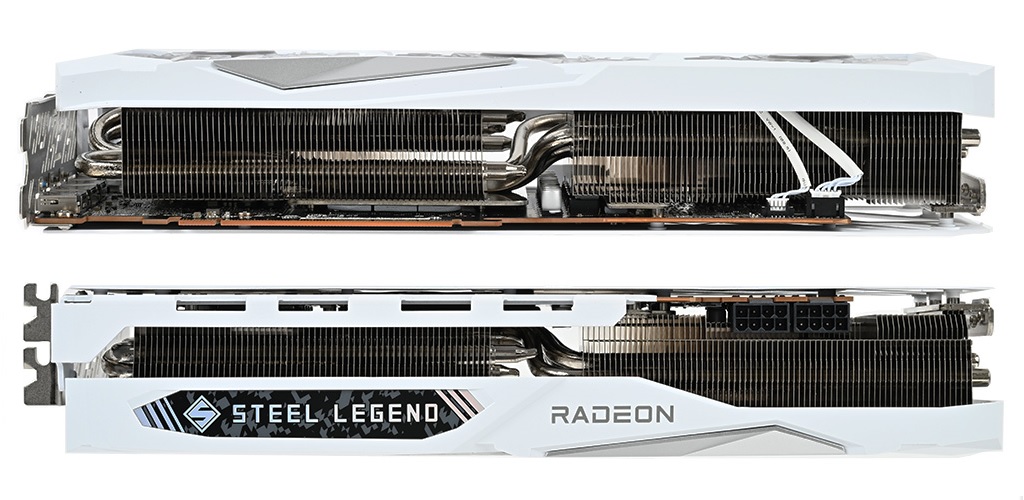 rx7700_sl_12go_15