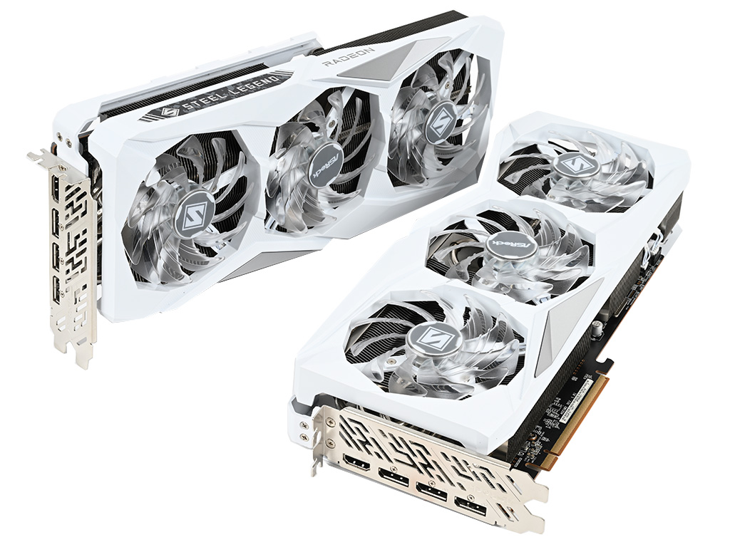 rx7800_sl_16go_04
