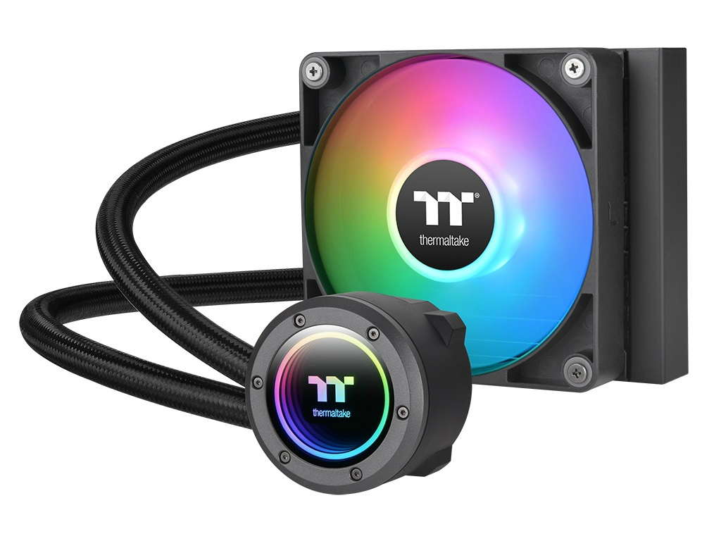 th120_argb_sync_v2_01