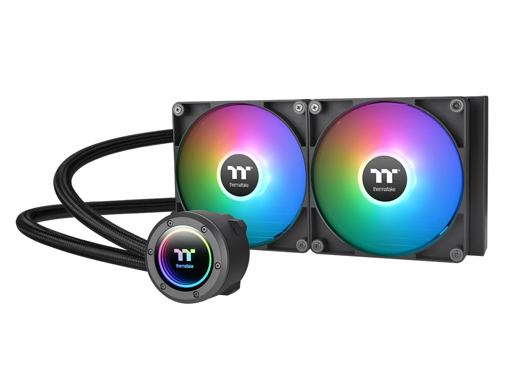 th280_argb_sync_v2_01