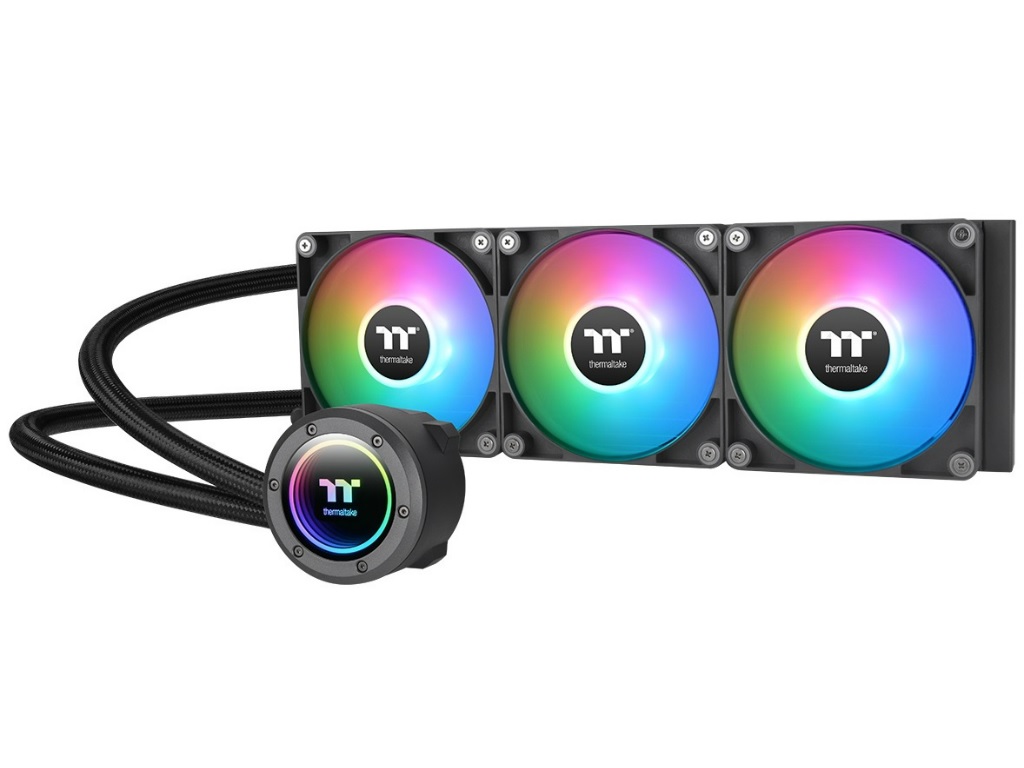 th360_argb_sync_v2_01