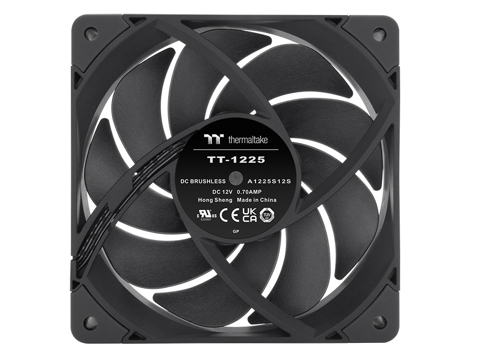 toughfan12_pro