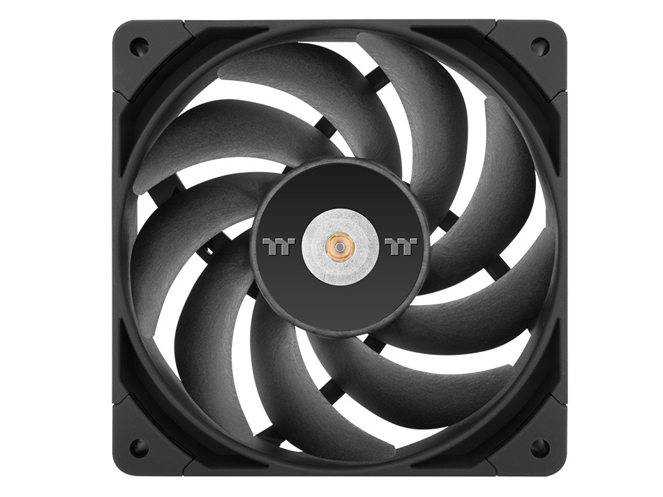 toughfan12_pro_2