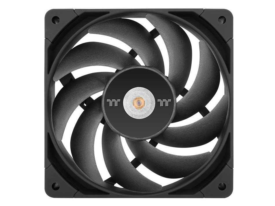 toughfan14_pro_2