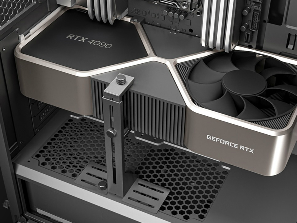 AT-GPUH-RTX4-BK_01