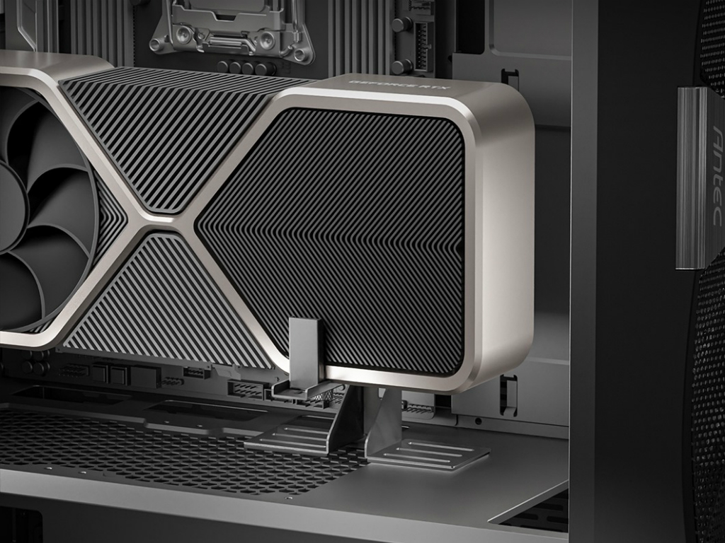 AT-GPUH-RTX4-BK_02