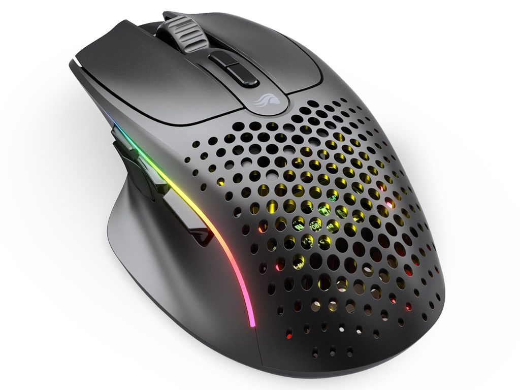 Glorious_Model I_2_Wireless_Matte_Black_01