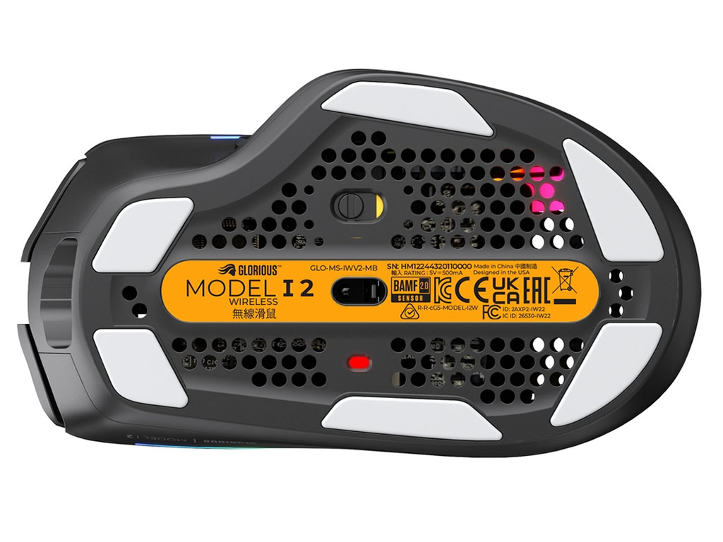 Glorious_Model I_2_Wireless_Matte_Black_02