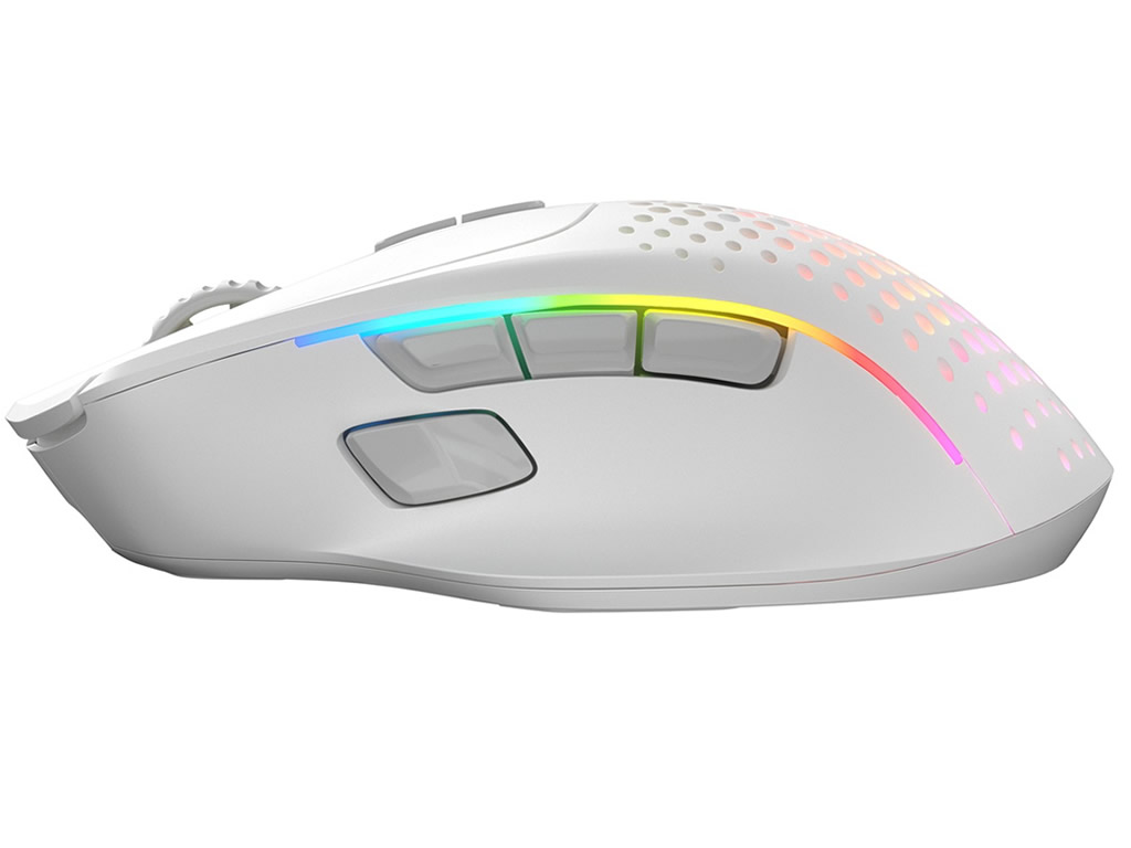 Glorious_Model I_2_Wireless_Matte_White_01