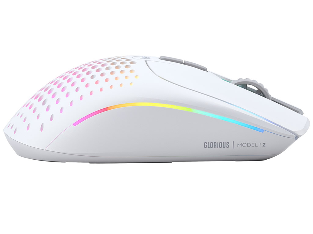 Glorious_Model I_2_Wireless_Matte_White_02