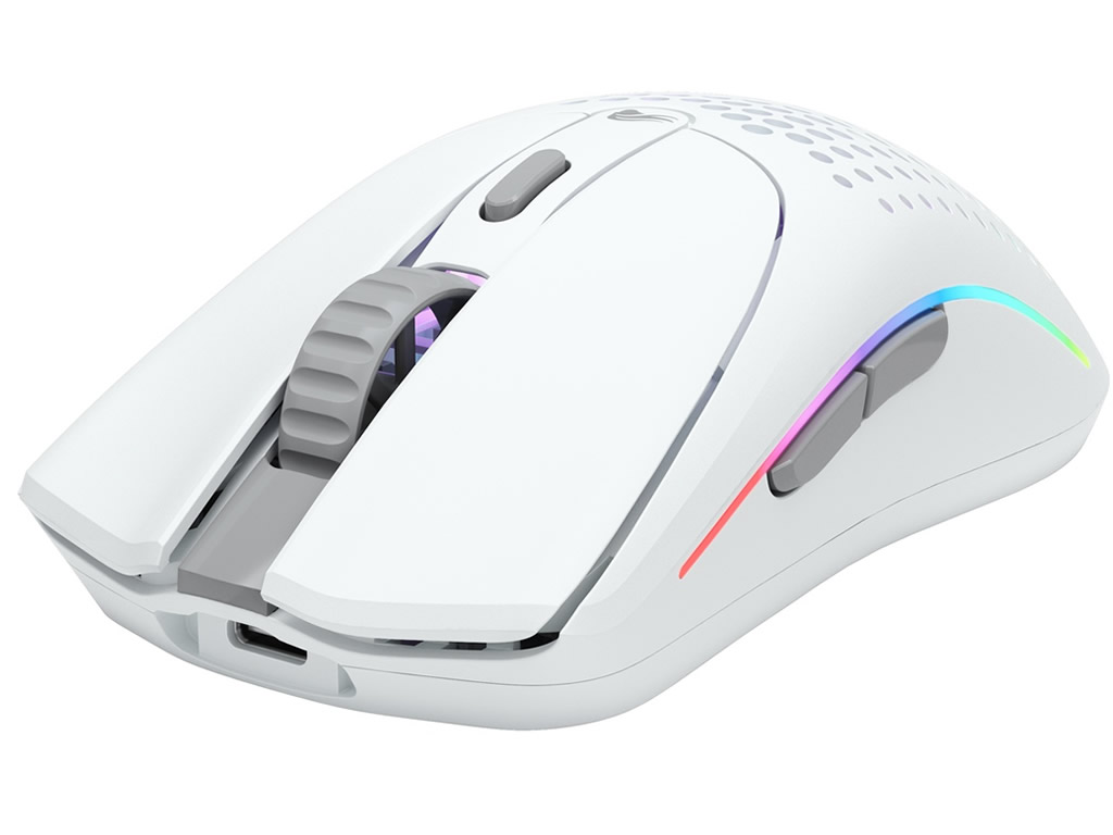 Glorious_Model_O_2_Wireless_Matte_White_01