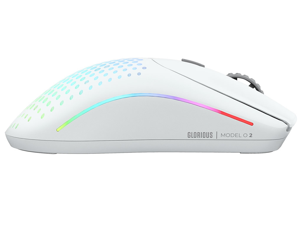 Glorious_Model_O_2_Wireless_Matte_White_02