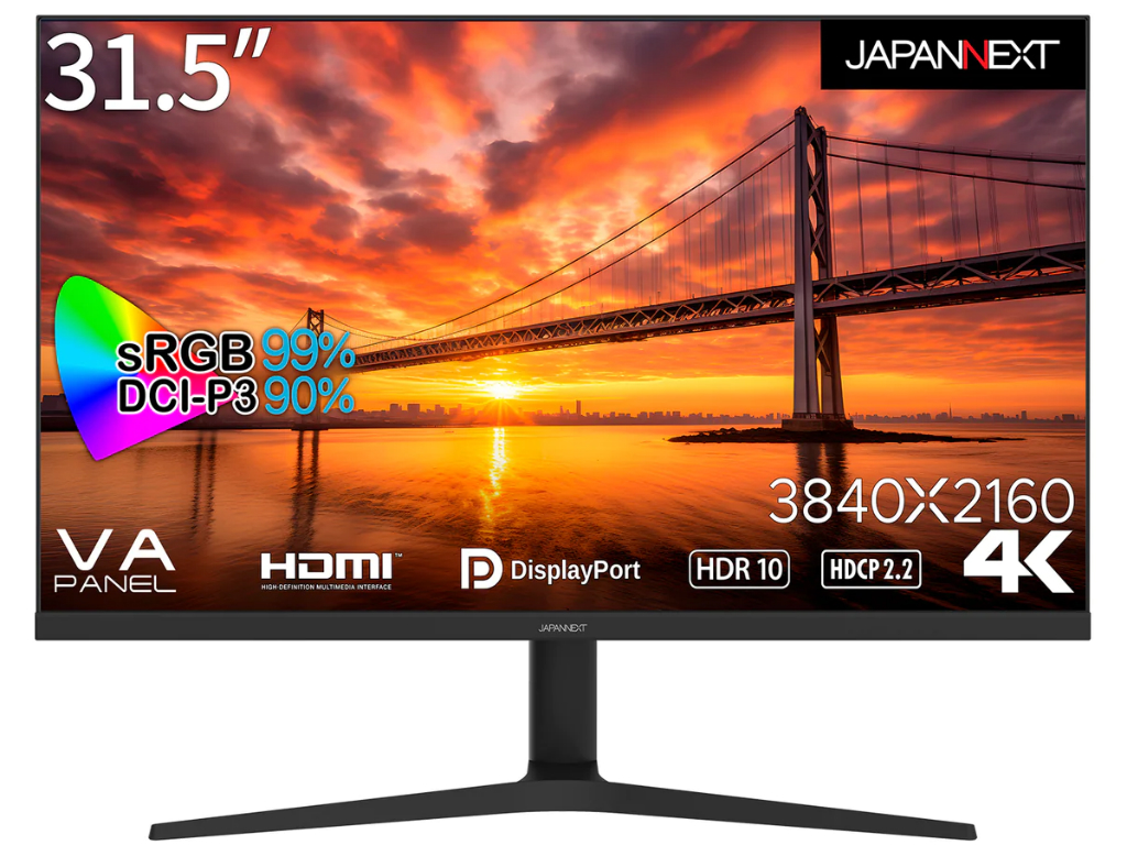 JN-V3150UHDR-HSP_1