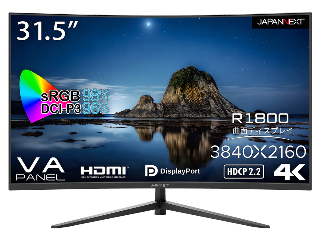 JN-VC3150UHD_1