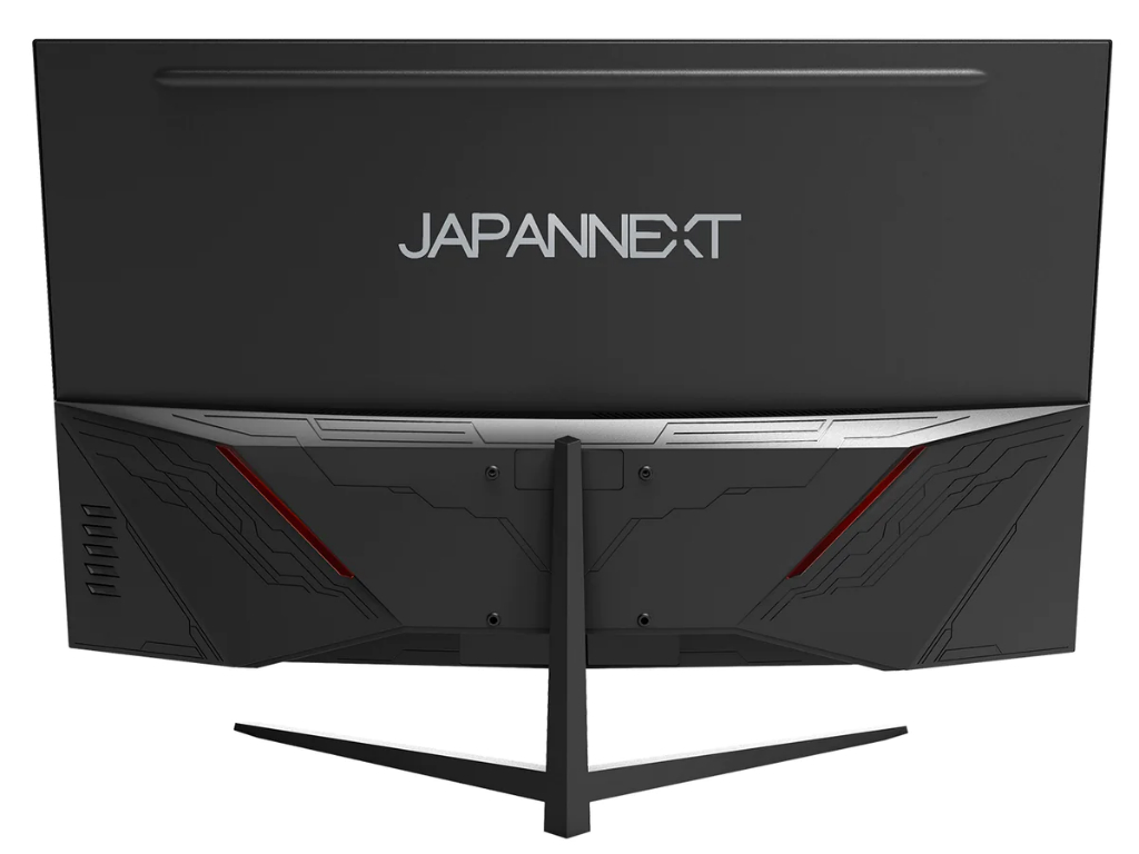 JN-VC3150UHD_2