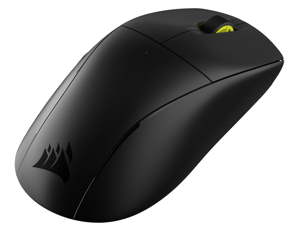 M75_AIR_BLACK_03