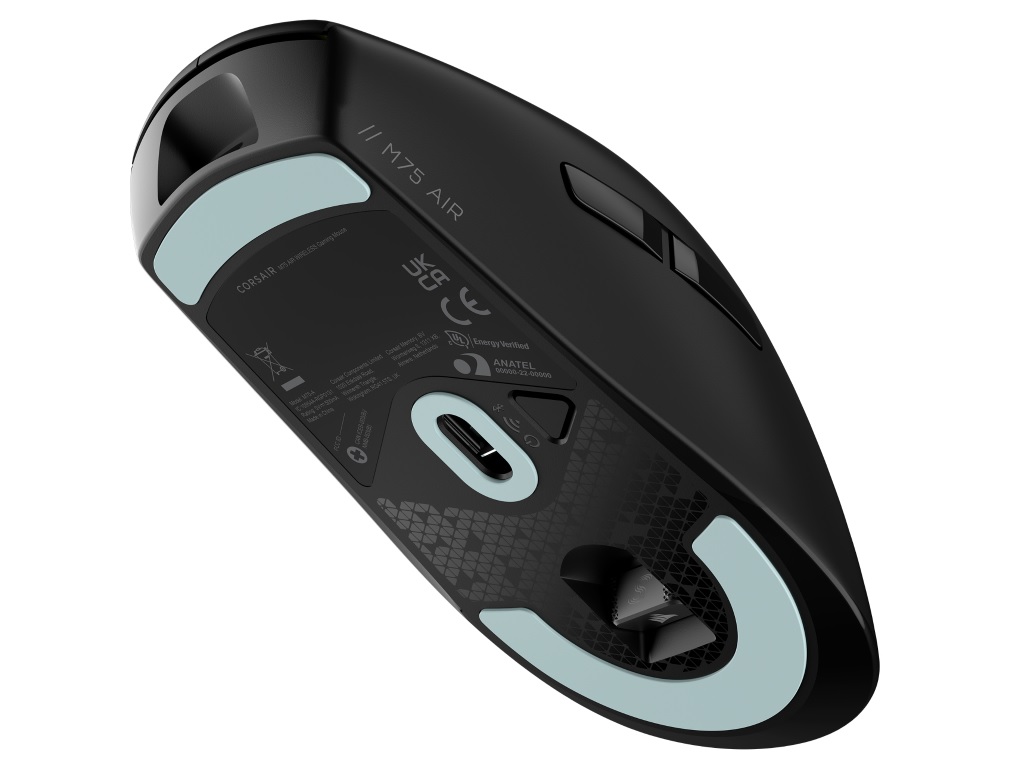 M75_AIR_BLACK_04