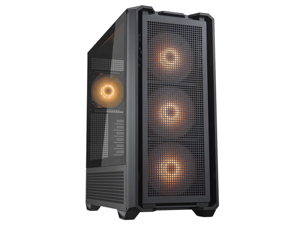 MX600RGB_01