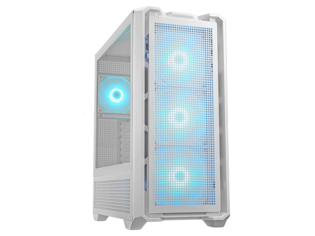 MX600RGB_02