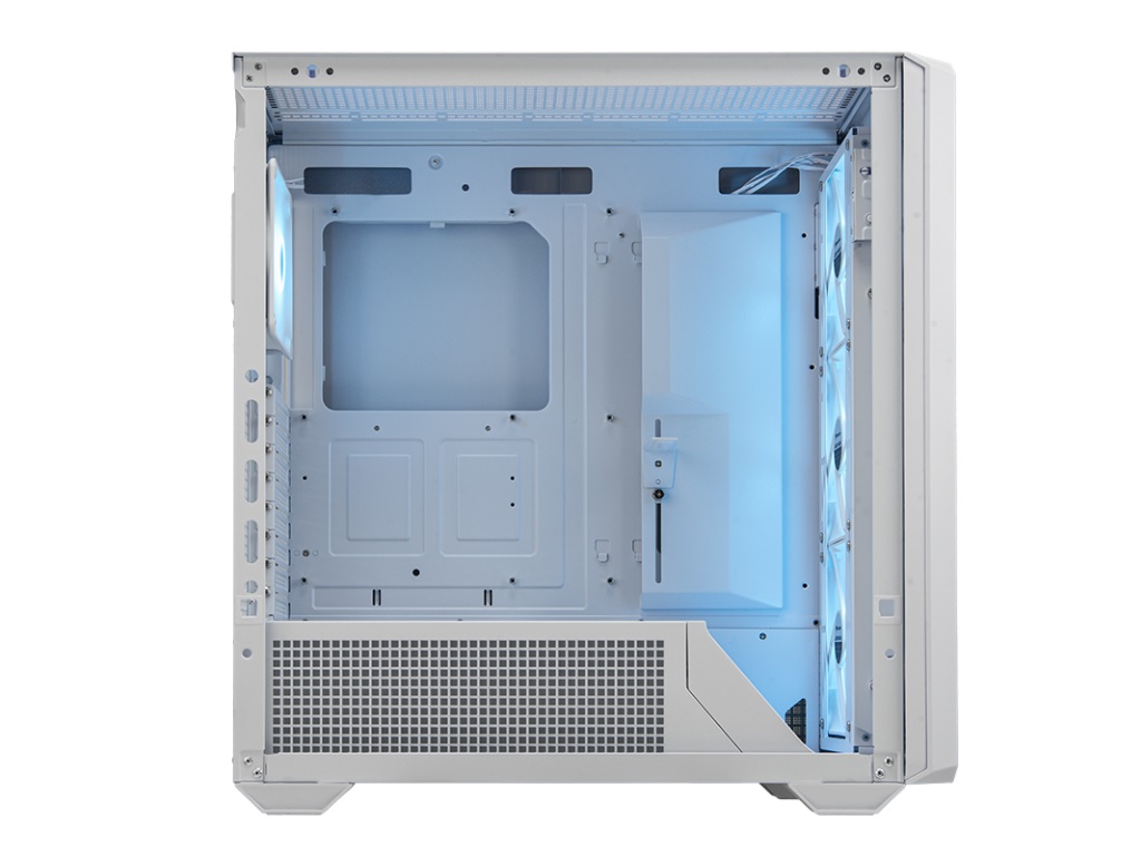 MX600RGB_03