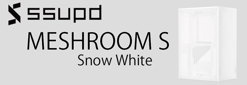 M_ESHROOM_S_white_01