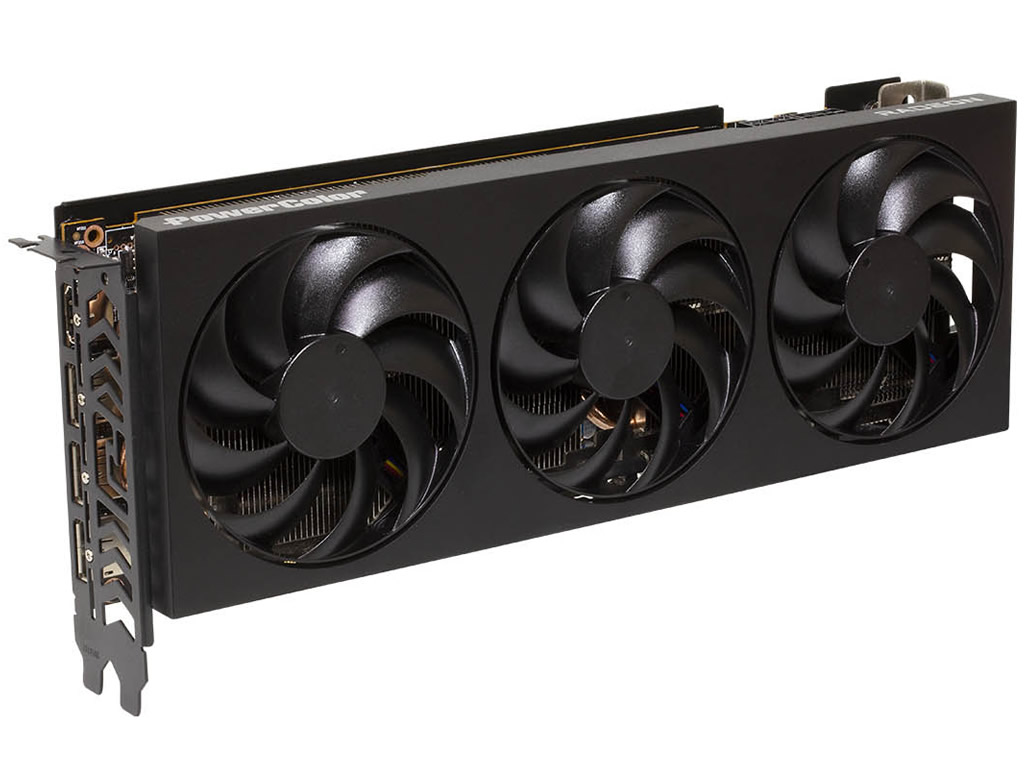RD-RX7800XT-E16GB_TP_02
