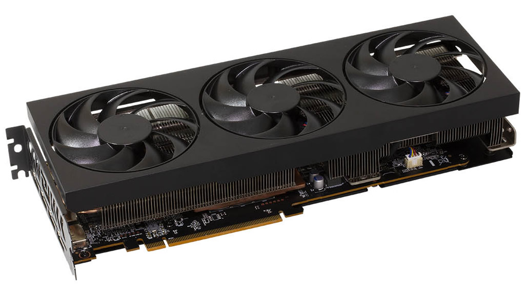 RD-RX7800XT-E16GB_TP_03