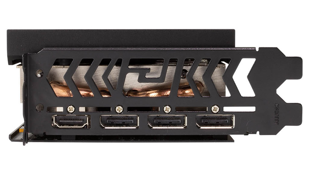 RD-RX7800XT-E16GB_TP_04