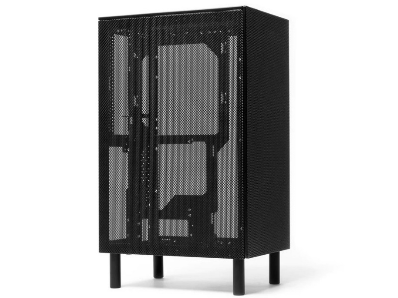 SSU-ACC-AF-4.5-BK2_01