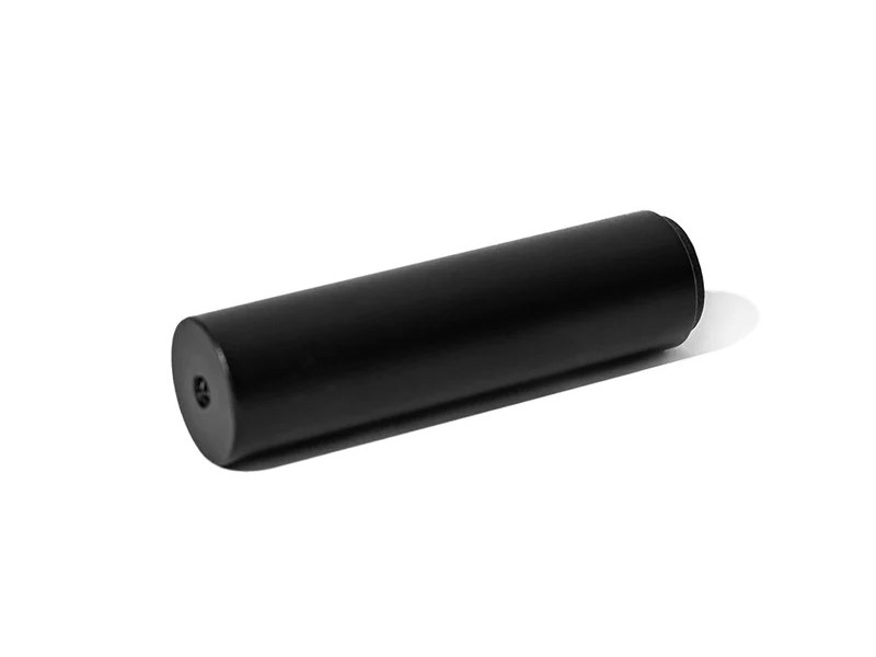 SSU-ACC-AF-4.5-BK2_02