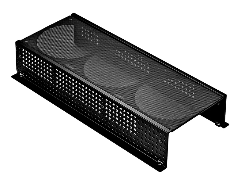 SSU-ACC-EX-360FB_03