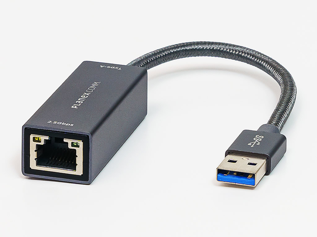 USB-LAN2500R2_03