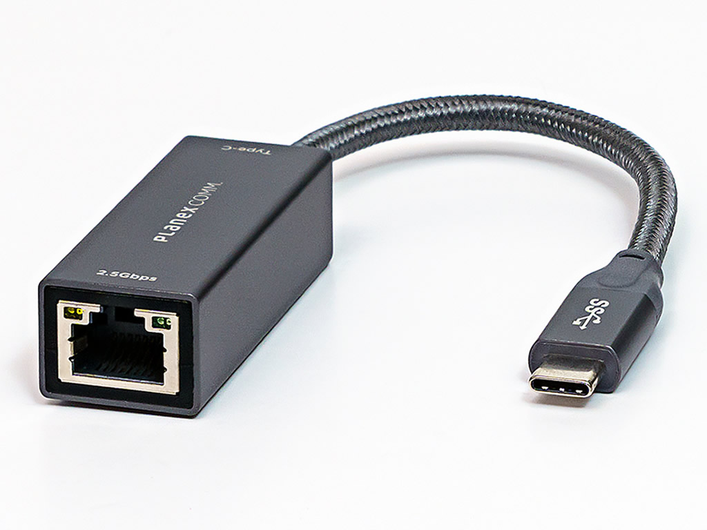 USBC-LAN2500R2_02