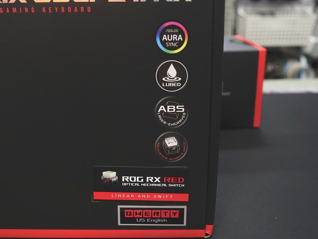 asus_rog_231013_04